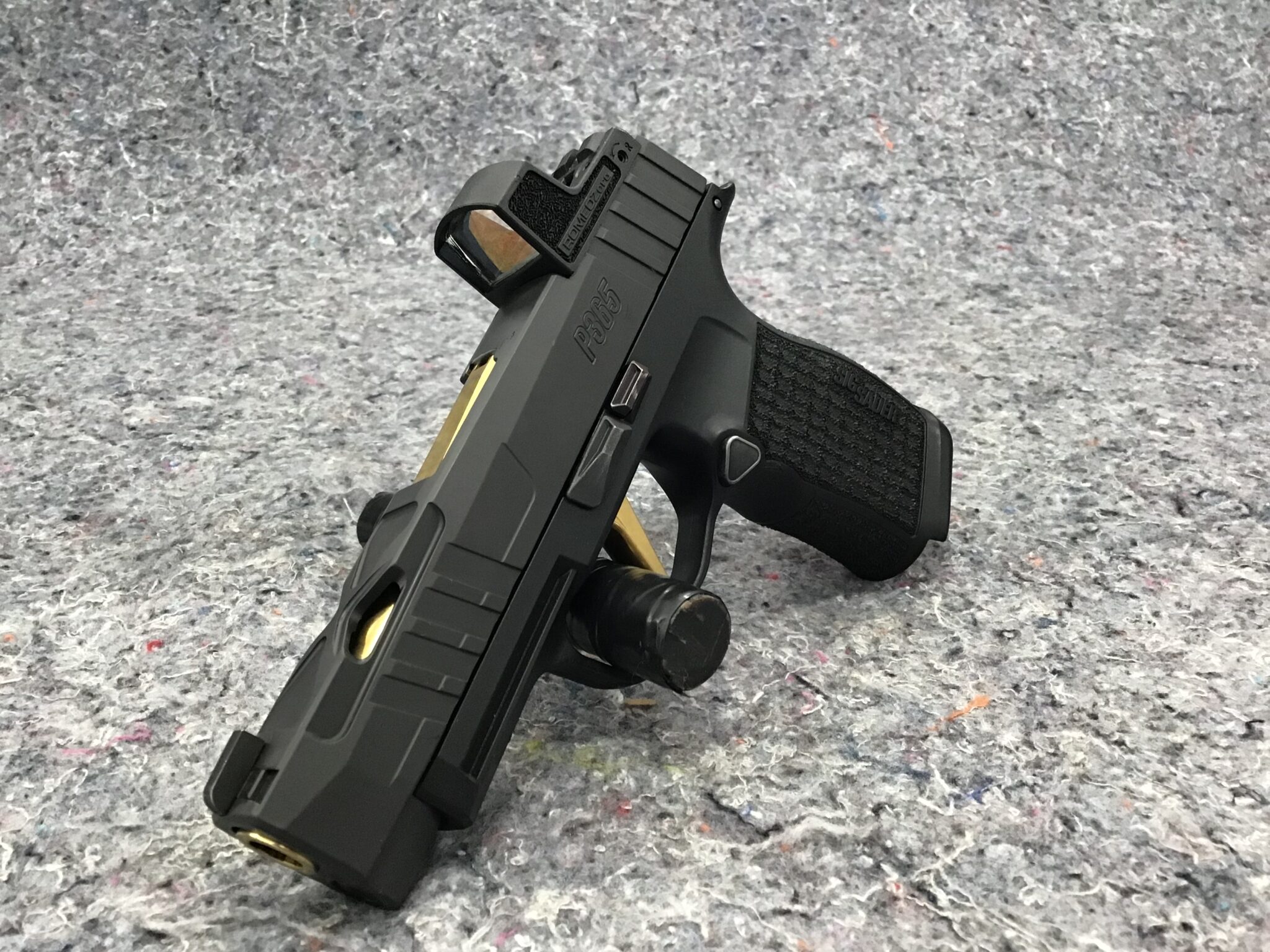 IMG_3316 Cash in a Flash Pawn Shop