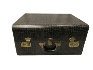 Vox Grande Accordian