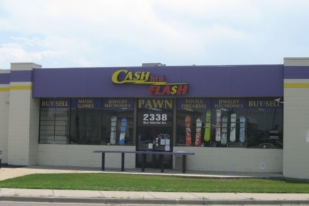 https://cashinaflashpawn.com/wp-content/uploads/belleview_450x300_acf_cropped.jpg