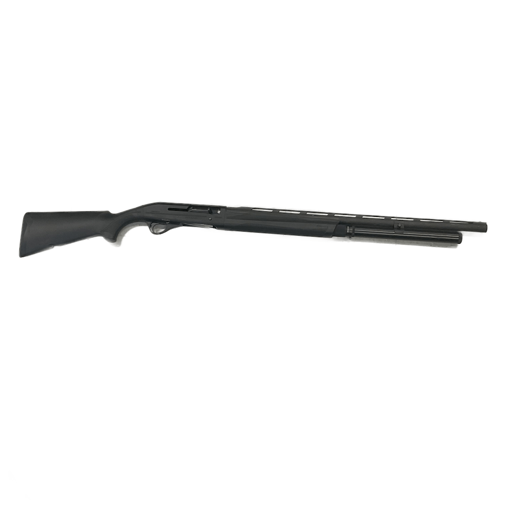BKS Franchi Intensity Shotgun 12 GA