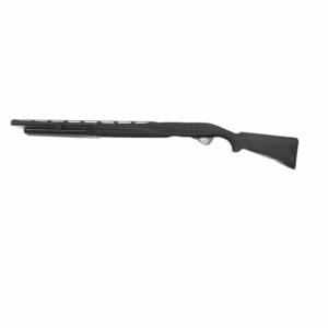BKS Franchi Intensity Shotgun 12 GA
