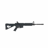 Colt M4 Carbine Rifle