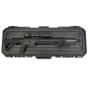 Diamondback Firearms DB15 Rifle