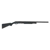 Harrington & Richardson 1871 Pardner Pump Shotgun