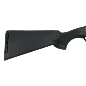 Harrington & Richardson 1871 Pardner Pump Shotgun