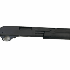 Harrington & Richardson 1871 Pardner Pump Shotgun