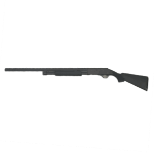 Harrington & Richardson 1871 Pardner Pump Shotgun