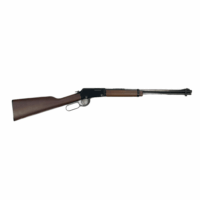 Henry Repeating Arms H001T Rifle