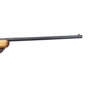J Stevens Firearms 84C .22lr Bolt Action Rifle
