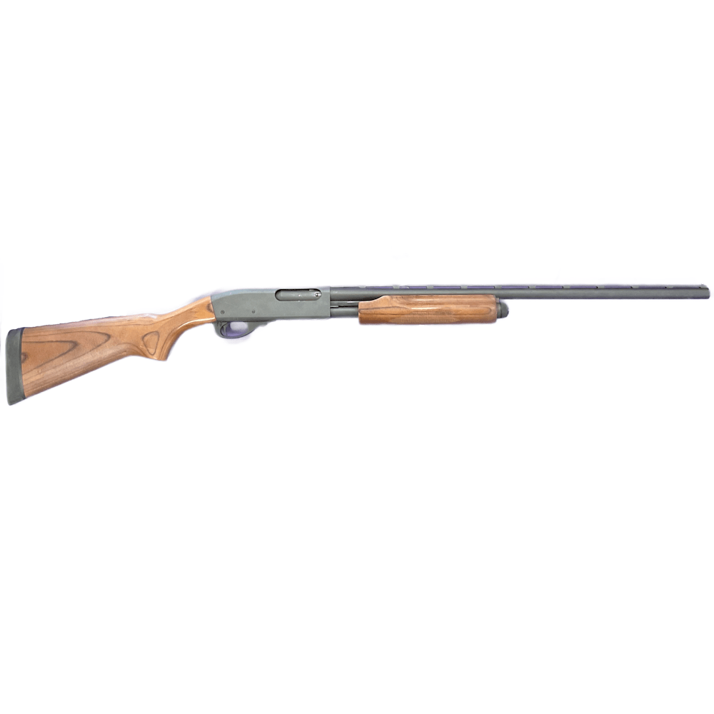 Remington 870 Express Magnum 20 GA Shotgun