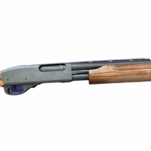 Remington 870 Express Magnum 20 GA Shotgun