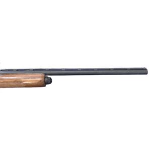 Remington 870 Express Magnum 20 GA Shotgun