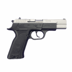SAR Arms B6 9mm Pistol