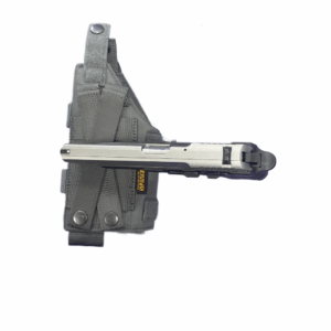 SAR Arms B6 9mm Pistol