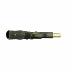 SAR Arms B6 9mm Pistol