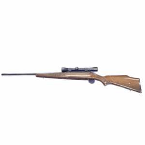 Savage Arms 110 E .30-06 Rifle