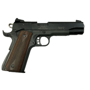 Sig Sauer 1911-22 22LR Full Frame Pistol