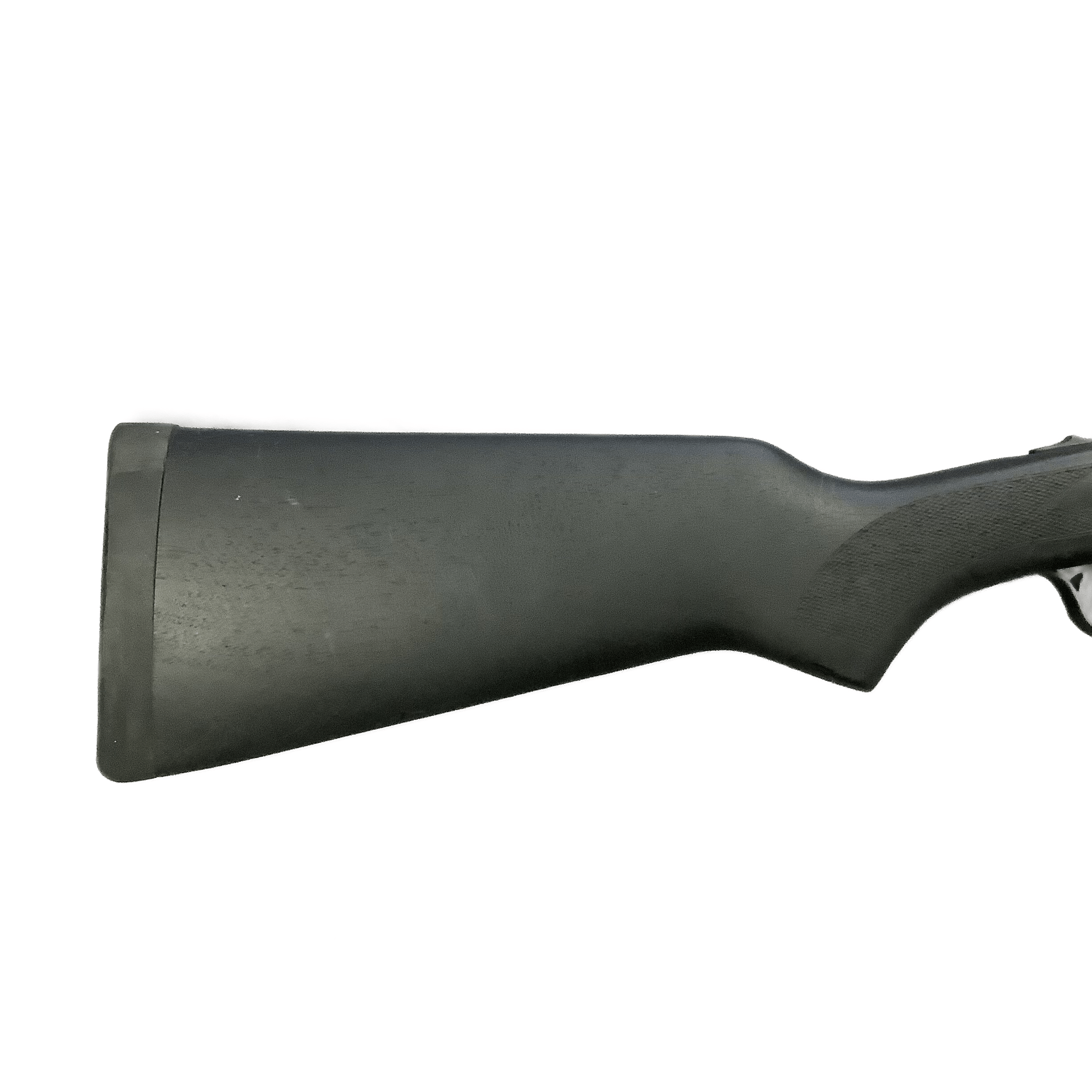 Stoeger Double Defense Black Walnut 20 Gauge Shotgun - Cash in a Flash ...