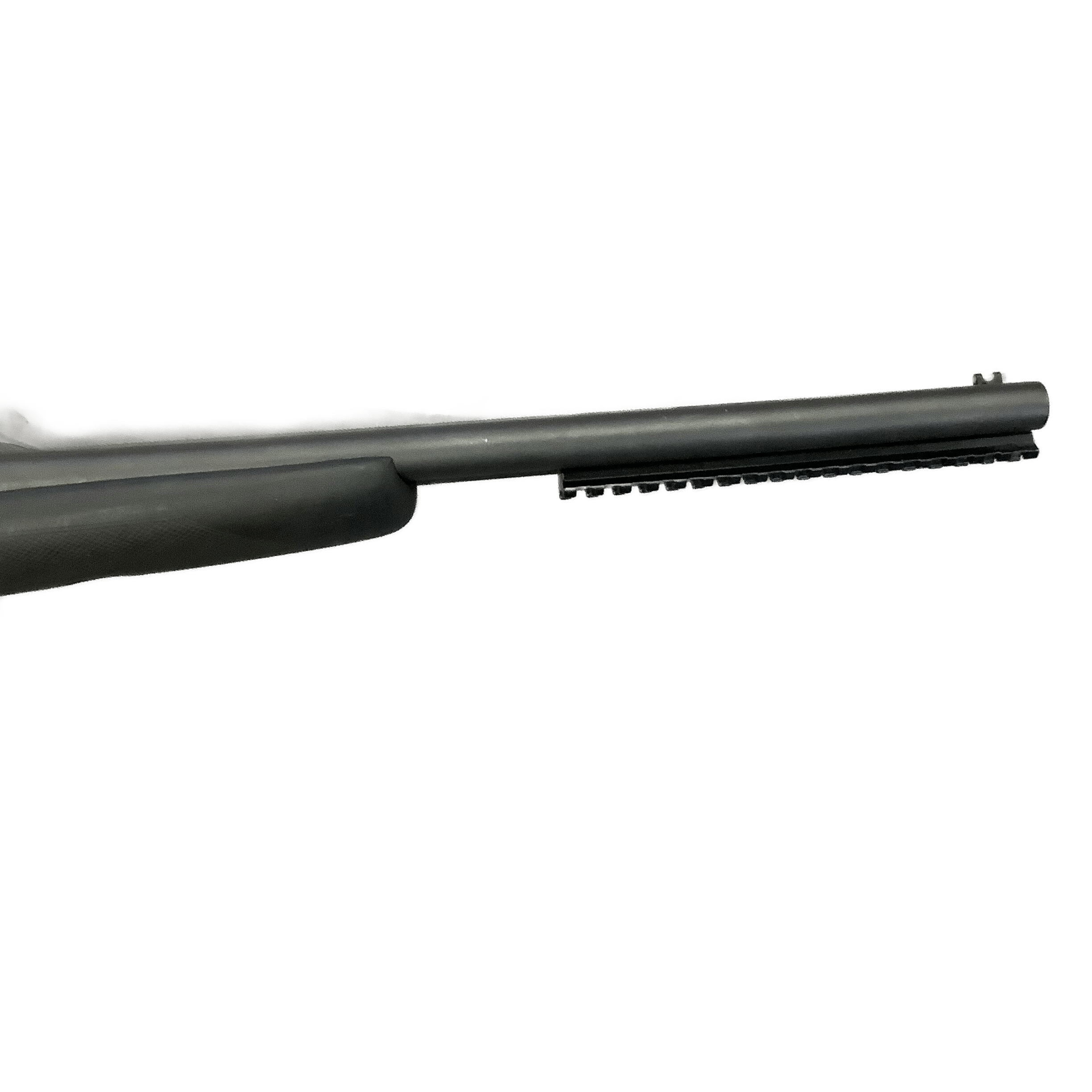Stoeger Double Defense Black Walnut 20 Gauge Shotgun - Cash in a Flash ...