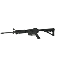 Aero Precision X15 5.56 Carbine