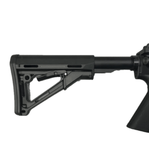Aero Precision X15 5.56 Carbine