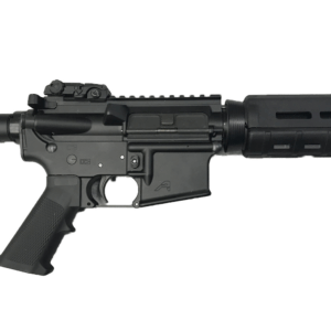 Aero Precision X15 5.56 Carbine