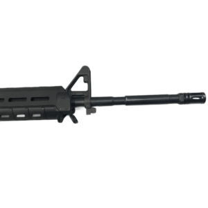 Aero Precision X15 5.56 Carbine