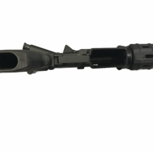 Aero Precision X15 5.56 Carbine