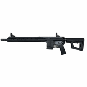 Aero Precision X15 Rifle Magpul Bootleg Inc