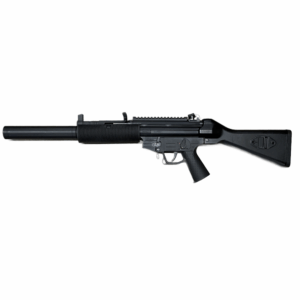 American Tactical GSG-522 22LR Rimfire Rifle