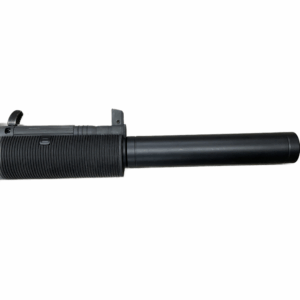 American Tactical GSG-522 22LR Rimfire Rifle