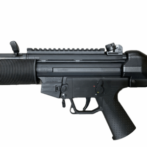 American Tactical GSG-522 22LR Rimfire Rifle