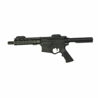 American Tactical Omni Hybrid