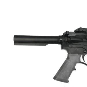American Tactical Omni Hybrid