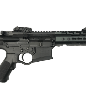 American Tactical Omni Hybrid