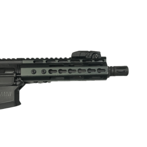 American Tactical Omni Hybrid