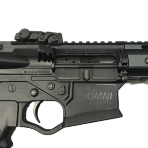 American Tactical Omni Hybrid