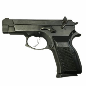Armi Fratelli Tanfoglio BTA90 Pistol 9mm