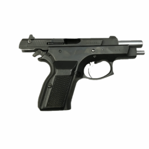 Armi Fratelli Tanfoglio BTA90 Pistol 9mm