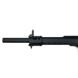 BH Best Arms BA812 12G Semi-Auto Shotgun