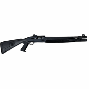 Beretta Model 1301 Tactical 12GA Shotgun