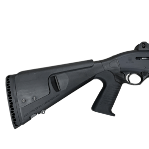 Beretta Model 1301 Tactical 12GA Shotgun