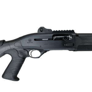 Beretta Model 1301 Tactical 12GA Shotgun