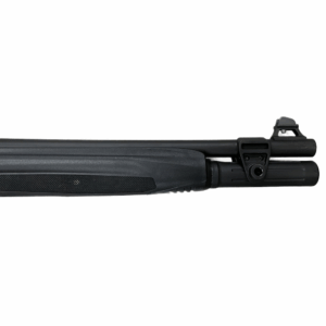 Beretta Model 1301 Tactical 12GA Shotgun