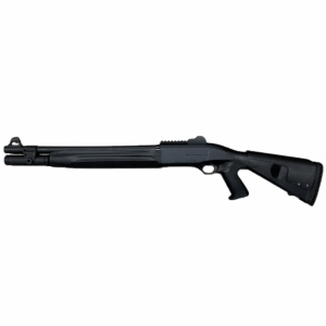 Beretta Model 1301 Tactical 12GA Shotgun