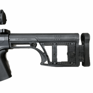 Black Rain Ordnance Fallout10 7.62x39MM Rifle