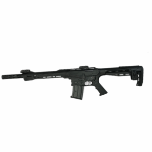 Citadel Firearms Boss-25 Semi Auto Shotgun