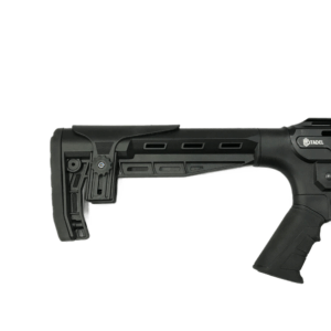 Citadel Firearms Boss-25 Semi Auto Shotgun