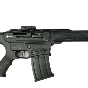 Citadel Firearms Boss-25 Semi Auto Shotgun