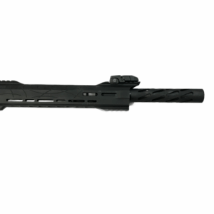Citadel Firearms Boss-25 Semi Auto Shotgun